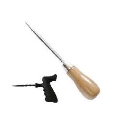 Probes